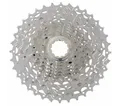 SHIMANO FAHRRADKASSETTENKRANZ XT 11-34Z