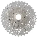 Kassette 10 fach Shimano Deore XT CS-M771 11-34Z