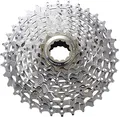 Shimano CS-M771 XT 10-speed cassette 11 - 34T
