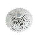 Kassette 10v. VTT Shimano M771 XT - 11-34 Zähne