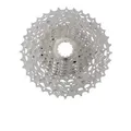 Shimano XT 10s Kassette 11-34z  ICSM77110134