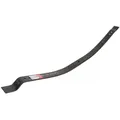 Blattfeder MAGNUM TECHNOLOGY MLS-33707068