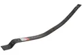 Hinterachse Magnum Technology MLS-33707068 Federnpaket für MERCEDES-BENZ,VW
