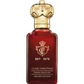 Clive-Christian Collections Crown-CollectionCrab Apple BlossomEau de Parfum Spray 50 ml (9.300,00 € / 1 l)