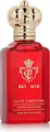 Clive Christian Crab Apple Blossom Parfum 50 ml (unisex)