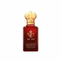 Clive Christian Crown Collection Crab Apple Blossom 1 6 Parfüm