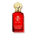 Clive Christian Crown Collection Crab Apple Blossom Parfum, Spray, Unisex, 50 ml