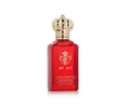 Clive Christian Eau de Parfum Crab Apple Blossom