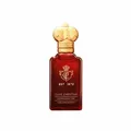 Clive Christian Crown Collection Crab Apple Blossom 1 6 Parfüm