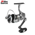 ABU GARCIA Extremely Light Weight Super Premium Spinning Reel ZENON 4000SH