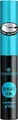 essence liquid ink eyeliner waterproof 01 8 g