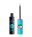essence Liquid Ink Waterproof Eyeliner 3 ml Black