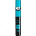 Essence - Flüssiger wasserfester Tinten-Eyeliner