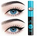 Essence Liquid INK Eyeliner Intensiv Black Schwarz Wasserfest Hoch Pigmentiert