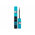 essence Liquid Eyeliner Ink Waterproof 01, 3 ml