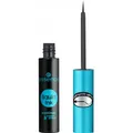 Essence Liquid Ink Wasserfest Eyeliner - Schwarz