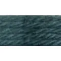 DMC 486-7326 Gobelin- und Stickwolle, 8 m, blaugrün