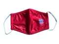 49x FC Bayern München Gesichtsmaske Stoffmaske Behelfsmaske Mund/Nasenbedeckung
