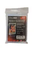 UltraPRO Sammelkarte Card Sleeves Schutzhüllen Sleeves