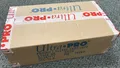 Ultra Pro 10000 Soft Sleeves Karten Hüllen sealed Karton / Box 100x Packungen
