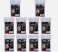 Ultra Pro Soft Sleeves - Magic, Pokemon, Sportkarten Karten Hüllen 1000 Stück