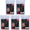 Ultra Pro 500 Soft Penny Sleeves Standard Hüllen für Pokemon Magic Trading Cards