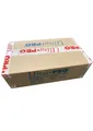 Ultra Pro 10000 Soft Sleeves Karten Hüllen Karton 100x Packungen Pennysleeves