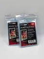 Ultra PRO Store Safe Kartenhüllen - 100 Stück Neu Auswahl 100 bis 800 Sleeves
