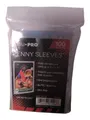 Ultra Pro Penny Sleeves 8 Pakete a 100 Stück