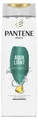 Pantene Pro-V Aqua Light Shampoo für fettiges Haar, 400 ml