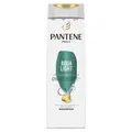 5410076561223 Pantene Pro-V Aqualight szampon do włosów 400 ml Procter & Gamble