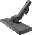 MisterVac Staubsaugerdüse Bodendüse Manuelle Düse Ersatzdüse kompatibel mit LIDL BZBK 850 A1, Mod.HG07375