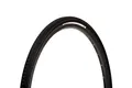 Panaracer GravelKing SS Plus+ Faltenreifen 700 x 35, schwarz/schwarz (RF735-GK-SS-P-B)