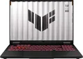 TUF Gaming A16 (FA608UP-RV019W) (grau, AMD Ryzen 7 260, NVIDIA GeForce RTX 5070, 32 GB DDR5, 1 TB (1 TB SSD), Windows 11 Home)