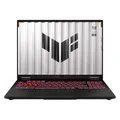 ASUS TUF Gaming A16 RTX 5070 (16", 1000 GB, 32 GB, DE, AMD Ryzen 7 260) (90NR0KT1-M001X0)