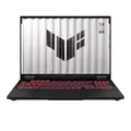 ASUS TUF Gaming A16 FA608UP-RV019W, 16" WUXGA, Ryzen 7 260, 32GB, 1TB SSD, RTX 5070, Win11