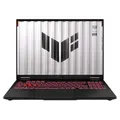 Asus TUF Gaming A16 FA608UP-RV019W 32GB/1TB SSD 40,6 cm (16 Zoll) Notebook