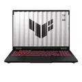 ASUS TUF Gaming A16 FA608UP-RV019W - 16", AMD RYzen 7 260, 32 GB RAM, 1 T #EG963