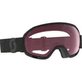 SCOTT Herren Brille SCO Goggle Unlimited II OTG