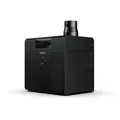 MAGICFX® ECO2JET - spezielle Nebelmaschine für CO2-ähnliche Effekte