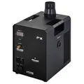 Magic FX Eco2Jet