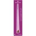 Essence Accessoires PinselConcealer Brush Bye Bye Under Eye 1 Stk. (2,99 € / 1 Stk.)