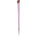 essence Bye Bye Under Eye Corrector & Concealer-Pinsel 1 St.