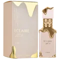 Lattafa Eclaire Eau De Parfum 100 ml