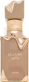 Lattafa Eclaire Eau de Parfum für Damen 100 ml