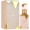 Lattafa Extrait Parfum Eclaire Eau De Parfum 100 ml (Frau)