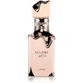 Lattafa Eclaire Eau de Parfum 100 ml