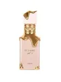Lattafa Eclaire EDP 100 ml 6290362340638