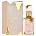 Lattafa Eau de Parfum Eclair, Glasflakon, Parfüm EDP, Unisex Duft