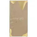 Lattafa Eclaire Edp Spray 100 ml